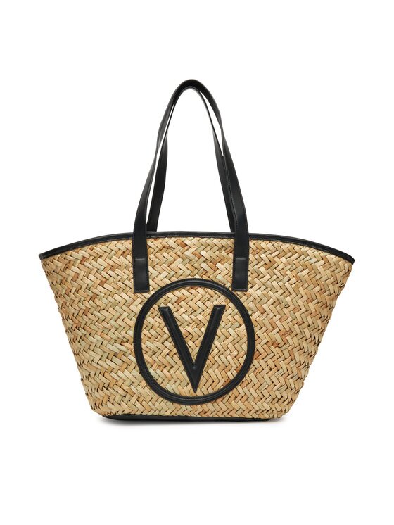 Valentino Дамска чанта Samuela VBG90O01