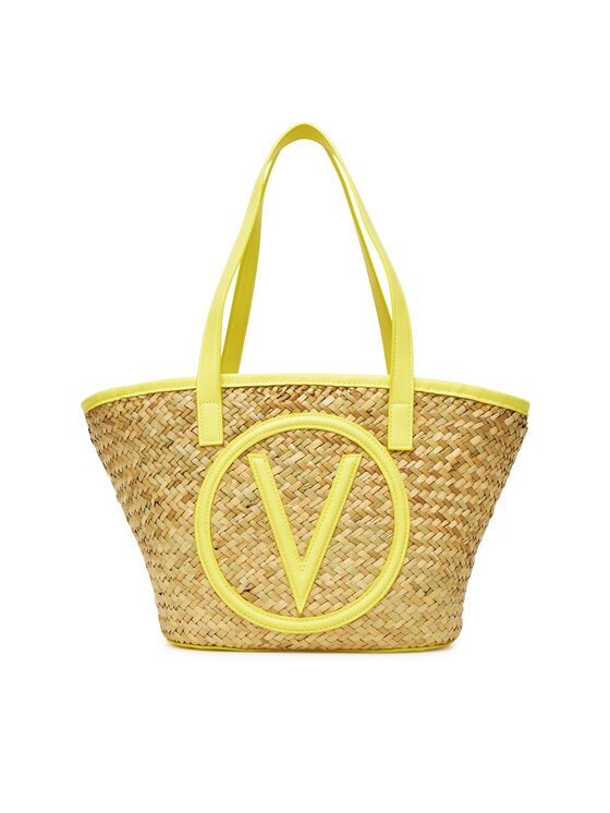 Valentino Дамска чанта Samuela VBG90O02