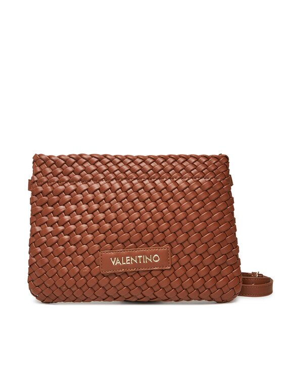 Valentino Дамска чанта Shantel VBS8Y617