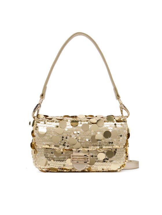 Valentino Дамска чанта Sleet VBSA6R09