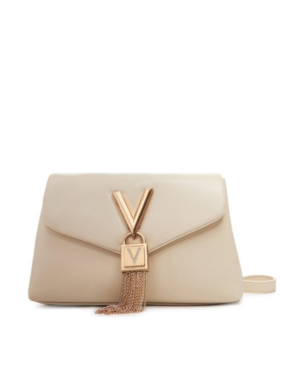 Valentino Дамска чанта Stella VBS9AK09