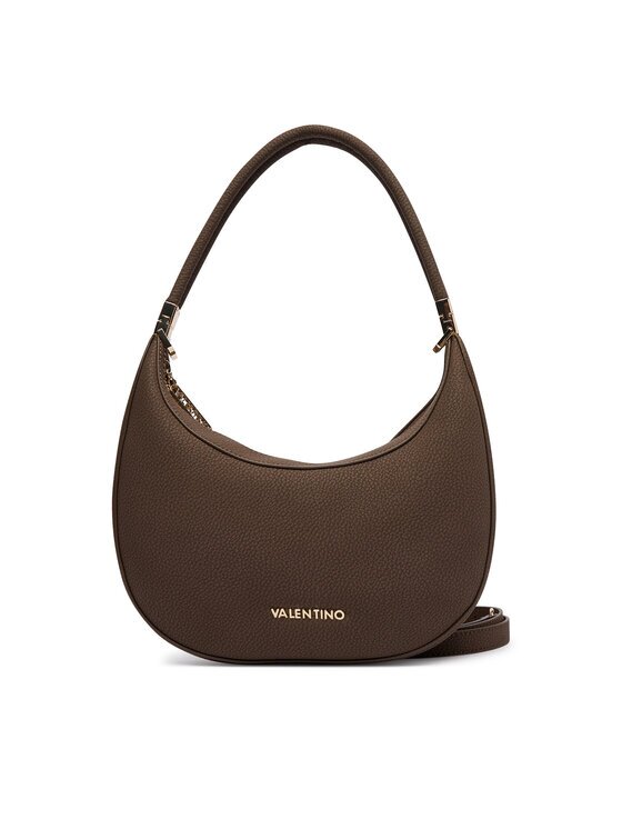 Valentino Дамска чанта Thalina VBSA5N13