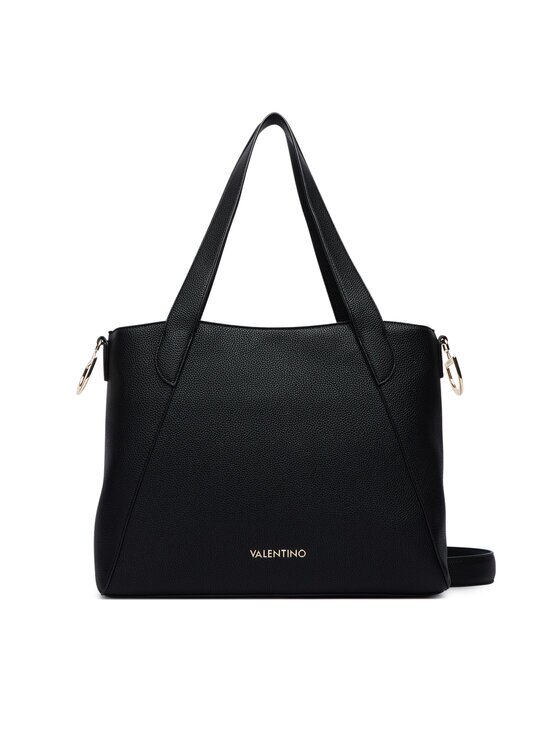 Valentino Дамска чанта Thaoe Re VBSA5M02