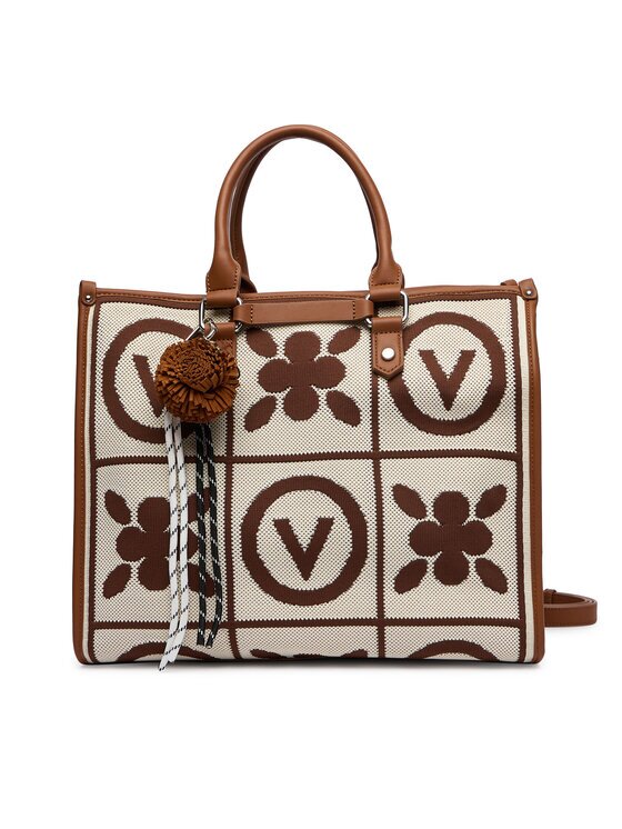 Valentino Дамска чанта Tyle VBS9XF04