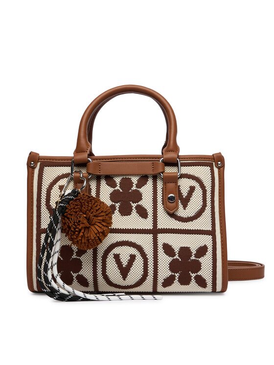 Valentino Дамска чанта Tyle VBS9XF05