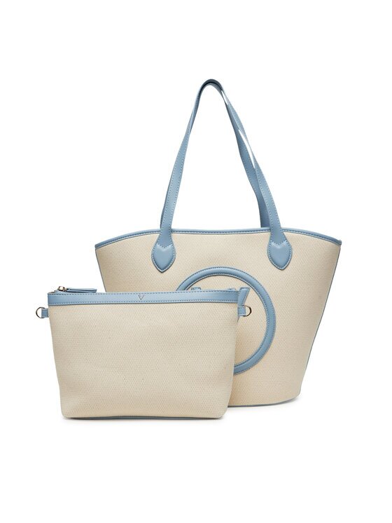 Valentino Дамска чанта VBS7QO02CAN