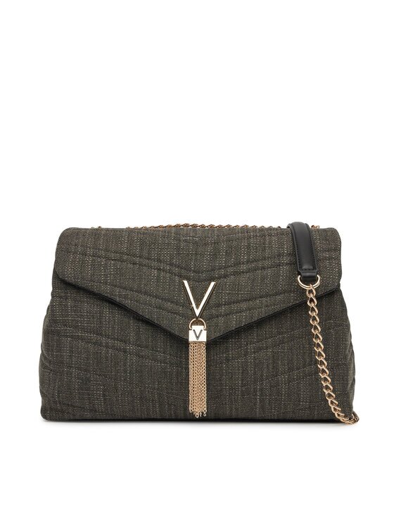 Valentino Дамска чанта VBS8DN09CA