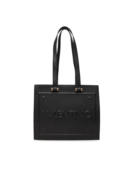 Valentino Дамска чанта VBS8UM01