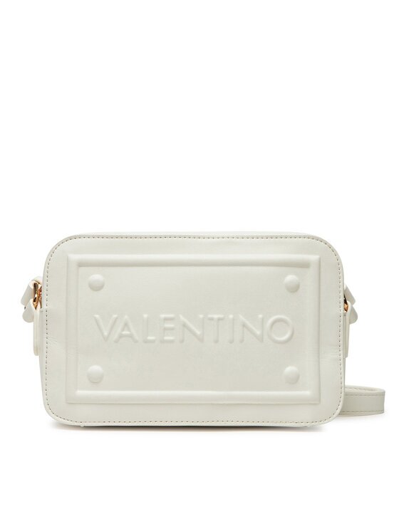 Valentino Дамска чанта VBS8UM15