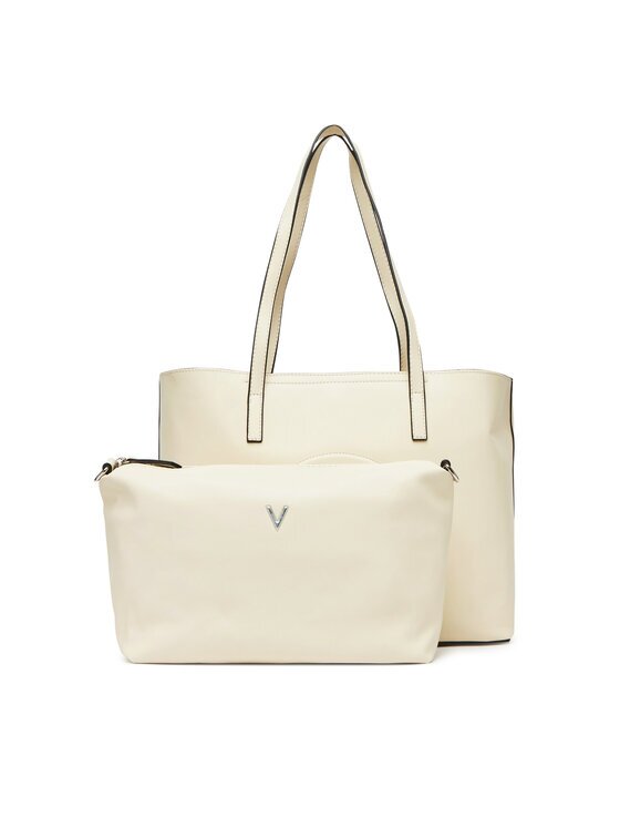 Valentino Дамска чанта VBS8WK01