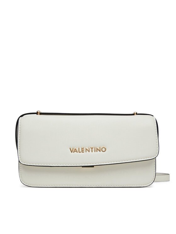 Valentino Дамска чанта VBS8ZT10