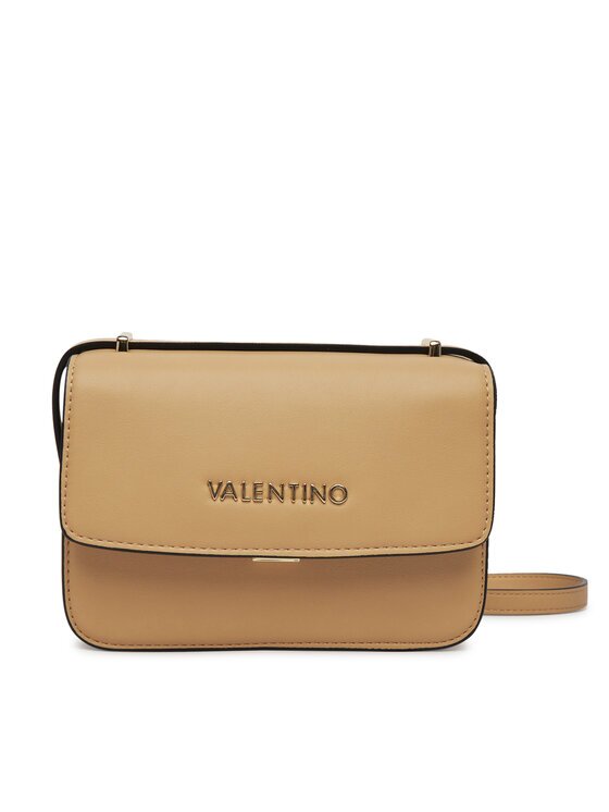 Valentino Дамска чанта VBS8ZT11