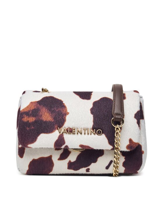 Valentino Дамска чанта VBSA9D05COW