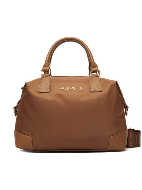 Valentino Дамска чанта VBSA9T23