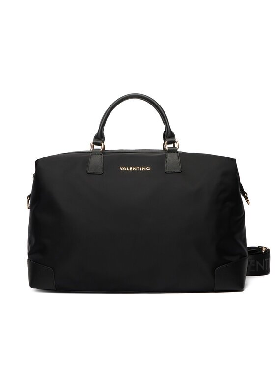 Valentino Дамска чанта VBSA9T60