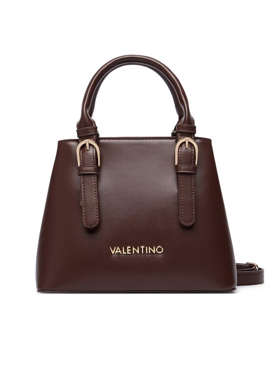 Valentino Дамска чанта VBSAAY04