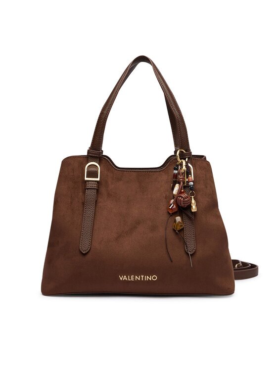 Valentino Дамска чанта Winnie Winter VBSABH01