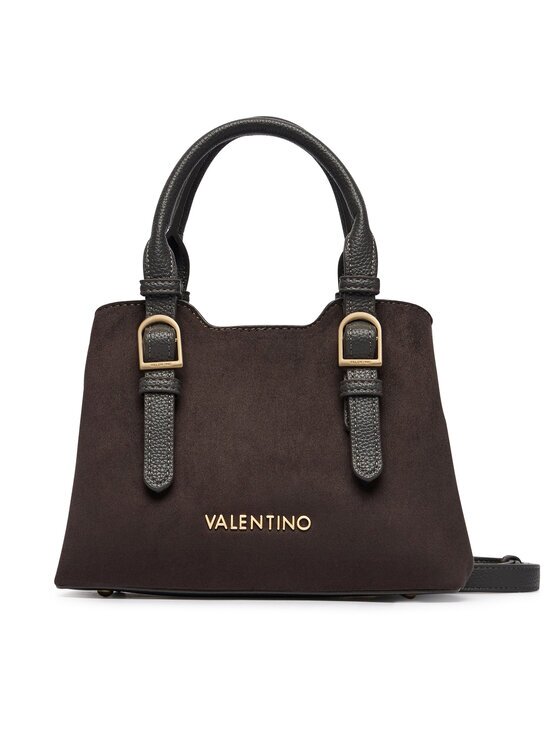 Valentino Дамска чанта Winnie Winter VBSABH04