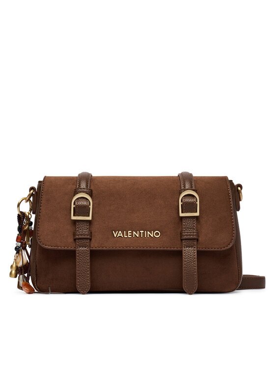 Valentino Дамска чанта Winnie Winter VBSABH09