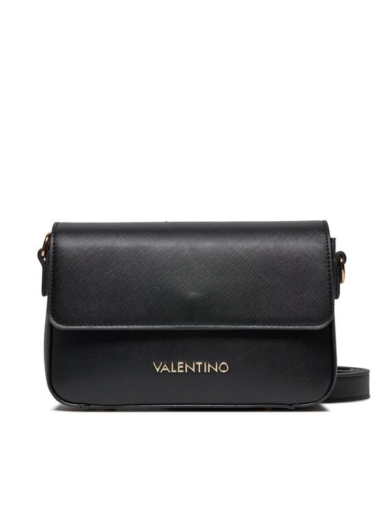 Valentino Дамска чанта Zero Re VBS7B303