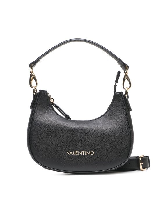 Valentino Дамска чанта Zero VBS7B305