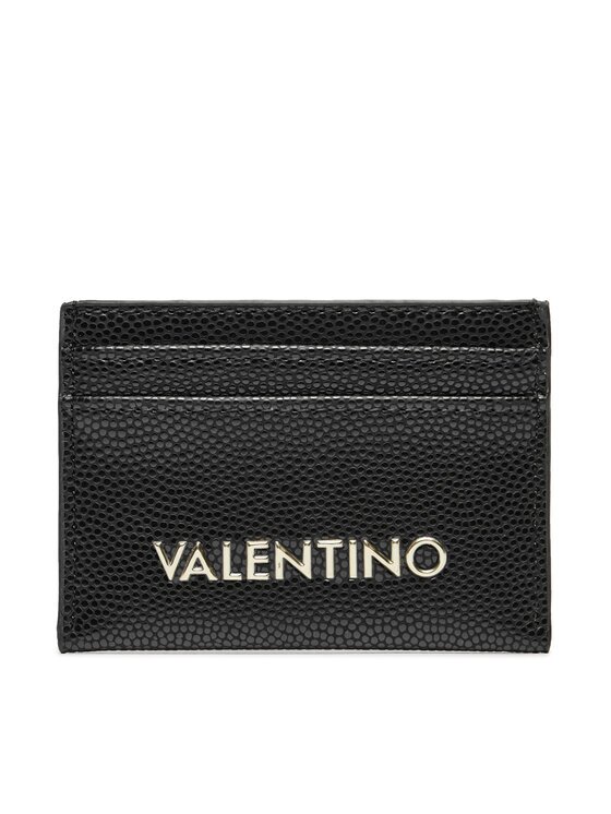 Valentino Калъф за кредитни карти VPS1R421G