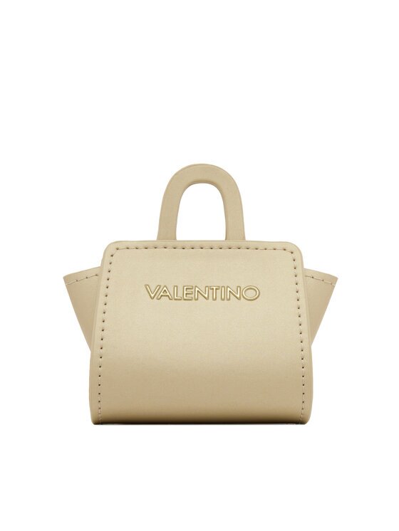Valentino Ключодържател Aurum VPCA0Y01
