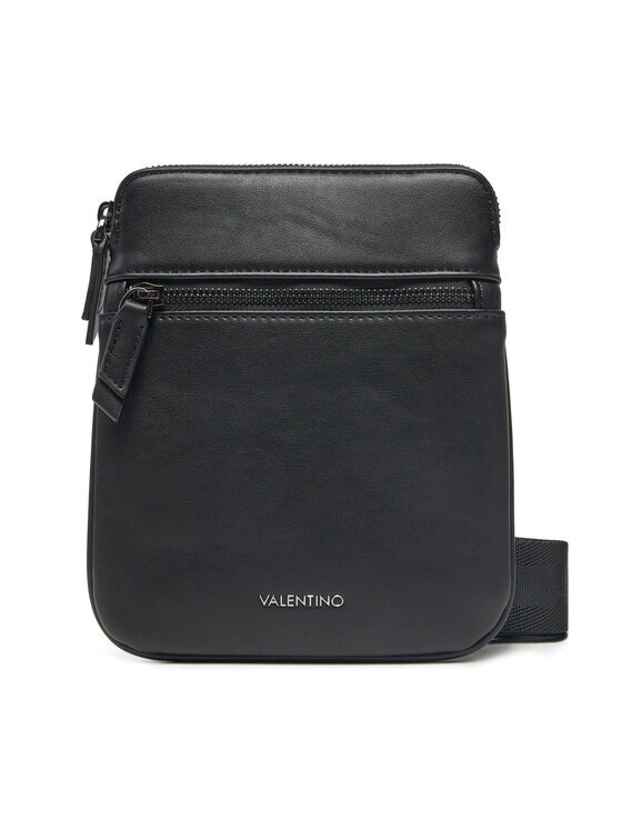 Valentino Мъжка чантичка Horizon VBS8UT06