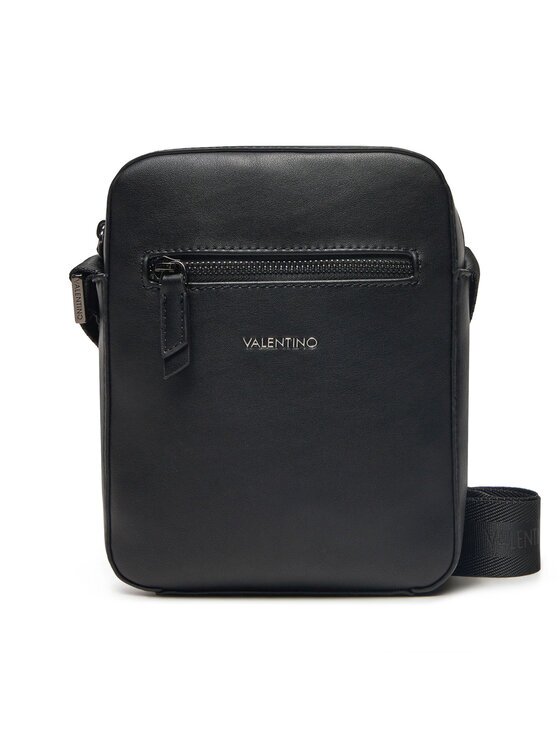 Valentino Мъжка чантичка Horizon VBS8UT21