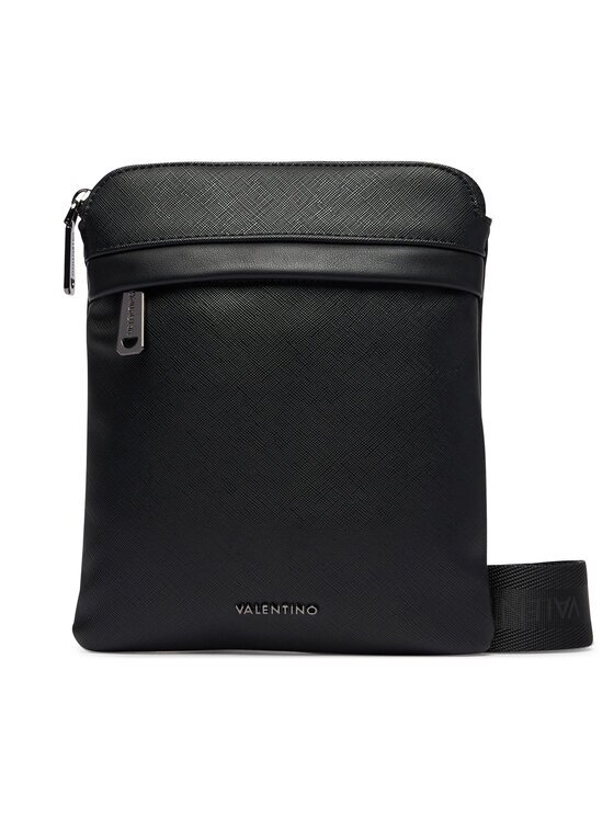 Valentino Мъжка чантичка Karo VBSA7O05
