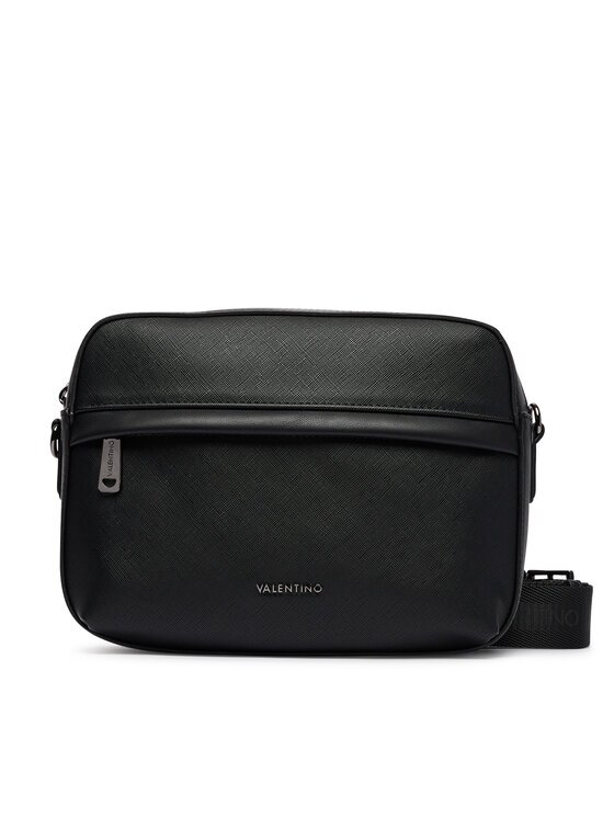 Valentino Мъжка чантичка Karo VBSA7O20