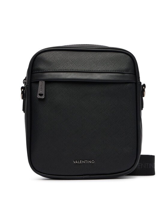 Valentino Мъжка чантичка Karo VBSA7O21