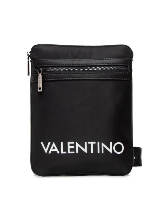 Valentino Мъжка чантичка Kylo VBS47303