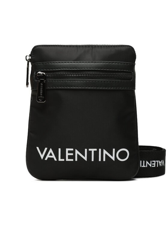 Valentino Мъжка чантичка Kylo VBS47305