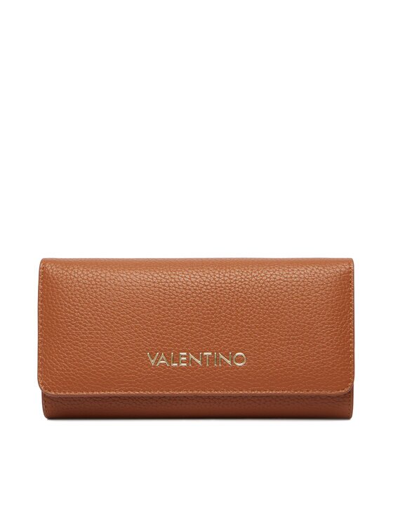 Valentino Портфейл Alexia VPS5A8113