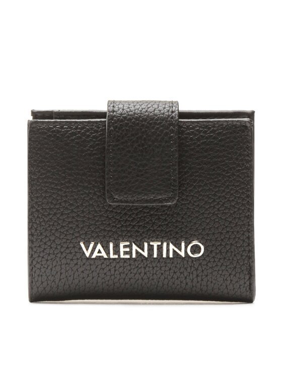 Valentino Портфейл Alexia VPS5A8215