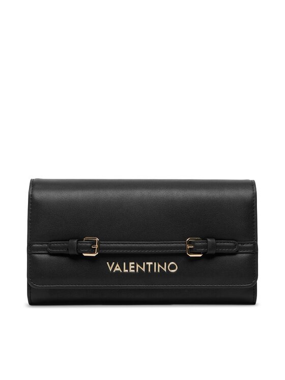 Valentino Портфейл Archi VPSAF0113
