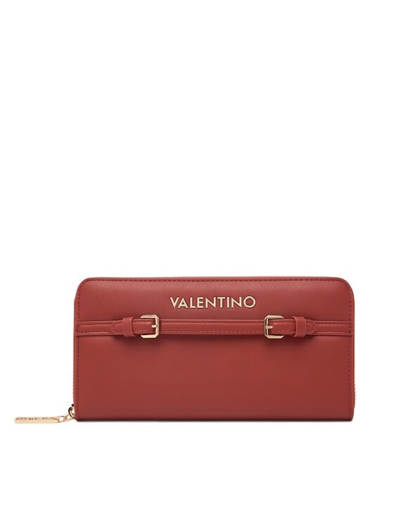 Valentino Портфейл Archi VPSAF0155