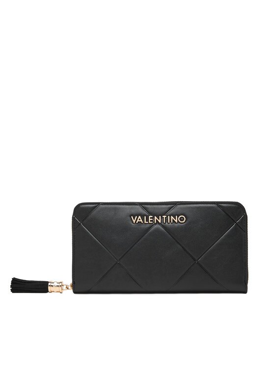Valentino Портфейл Astrid VPSAD2155