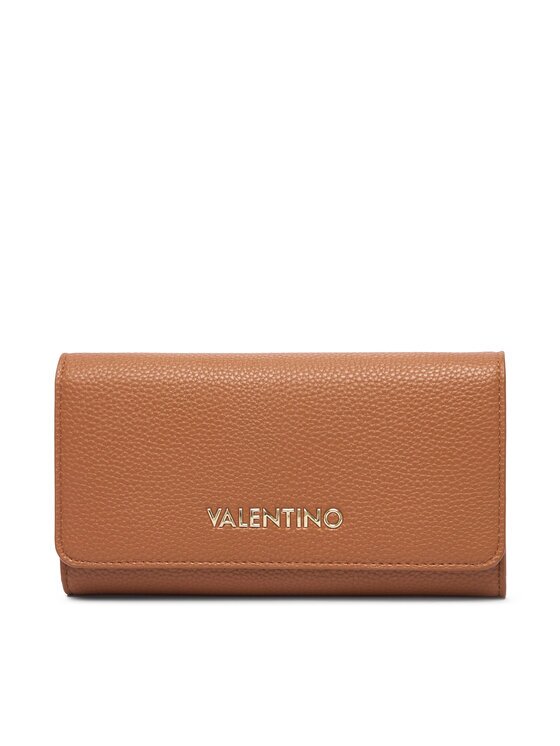 Valentino Портфейл Brixton VPS7LX113