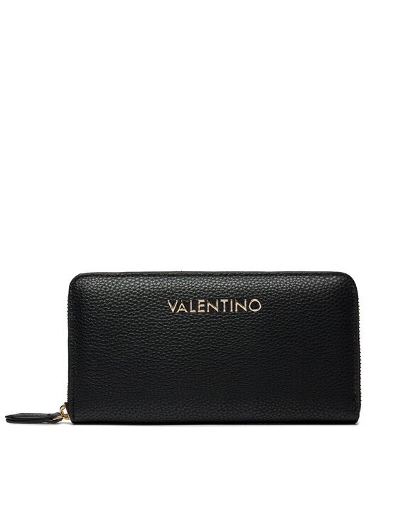 Valentino Портфейл Brixton VPS7LX155