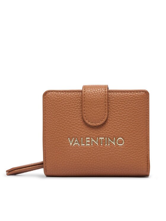 Valentino Портфейл Brixton VPS7LX215