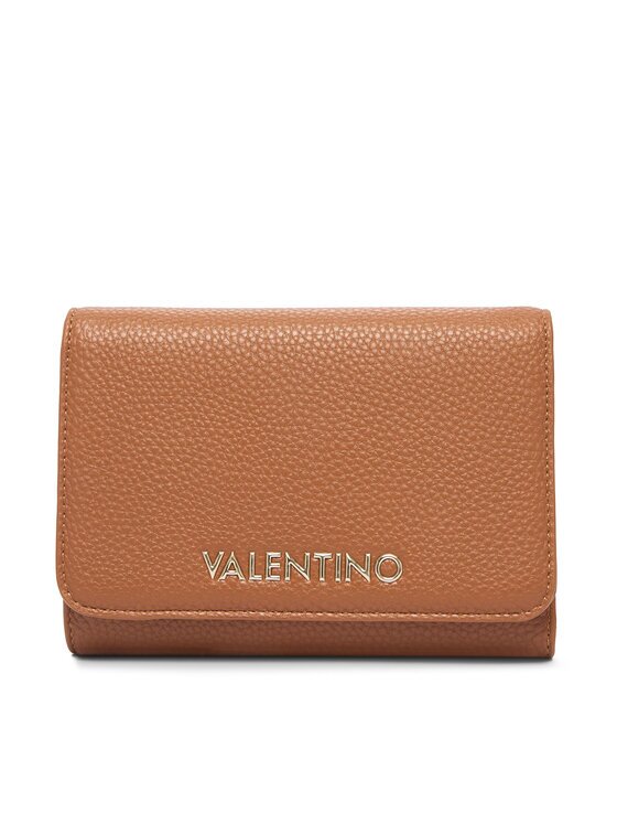 Valentino Портфейл Brixton VPS7LX43