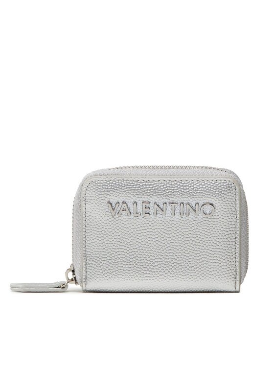 Valentino Портфейл Divina VPS1R4139G