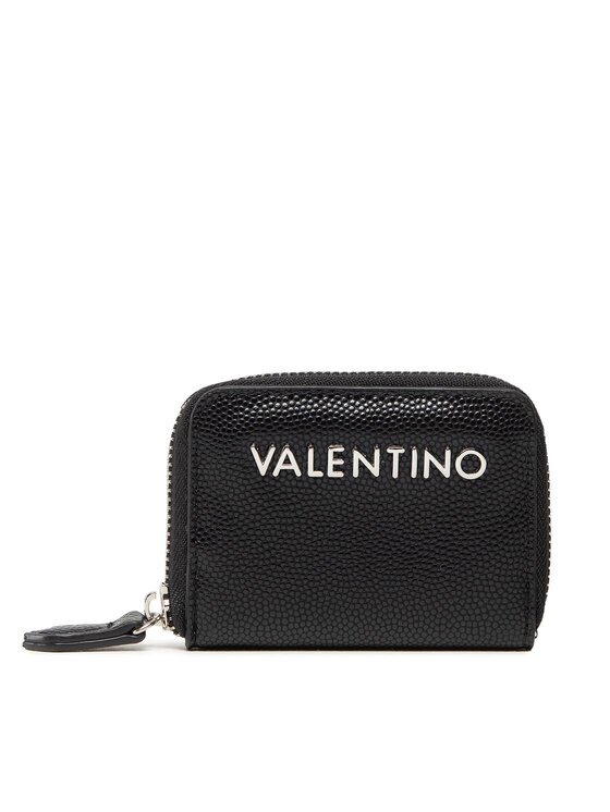 Valentino Портфейл Divina VPS1R4139G