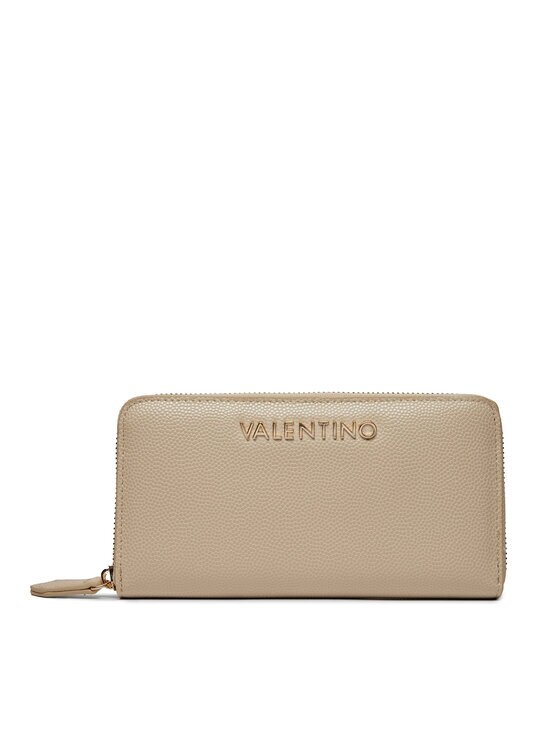 Valentino Портфейл Divina VPS1R4155G