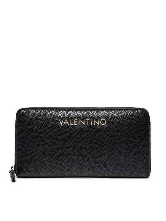 Valentino Портфейл Divina VPS1R4155G