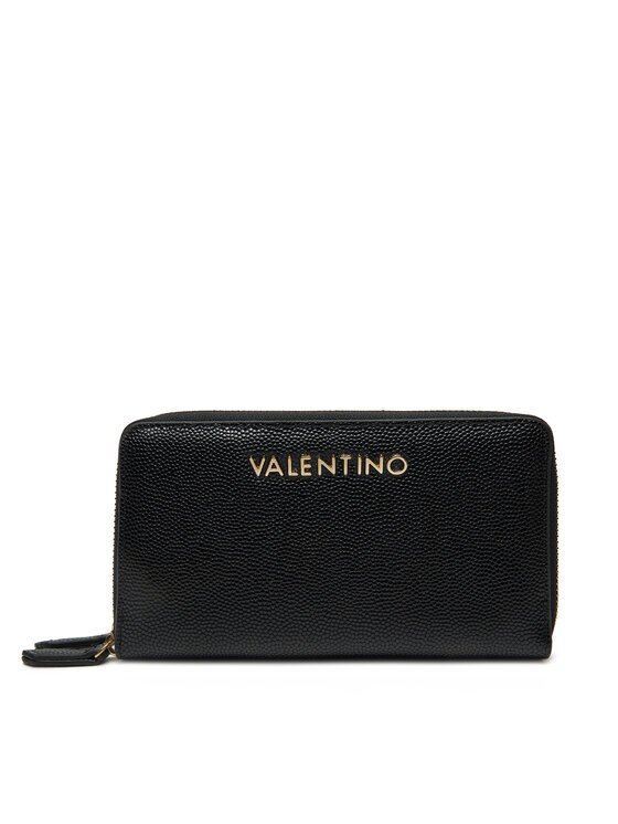 Valentino Портфейл Divina VPS1R447G