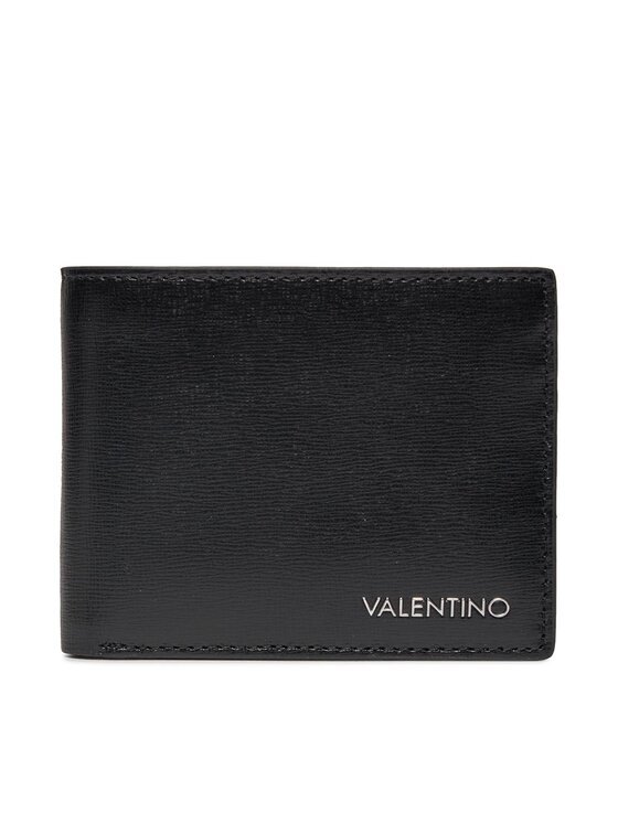 Valentino Портфейл Marnier VPP5XQ68