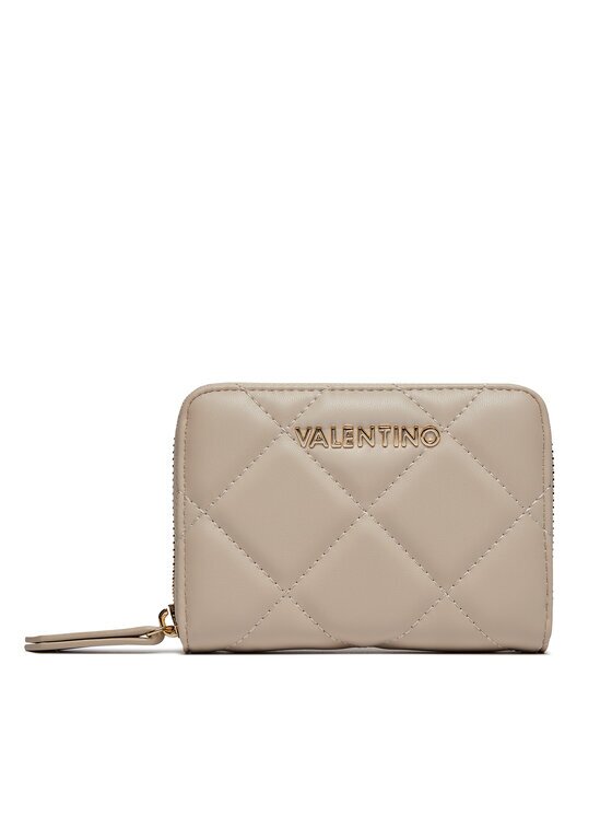 Valentino Портфейл Ocarina VPS3KK137R
